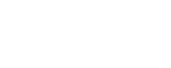 Steam Partners
